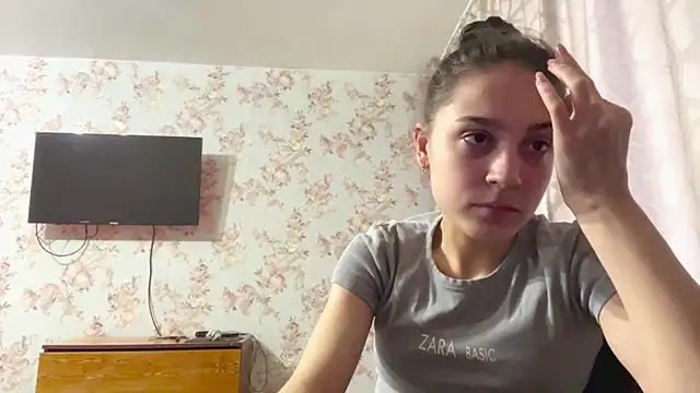 PagedLard online show from February 2026 06:12:02 AM