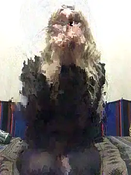 Snejnaya online show from March 2026 08:04:01 PM