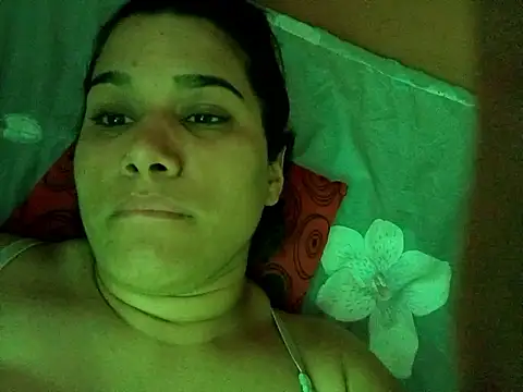 danagon16 online show from January 2026 08:23:01 PM