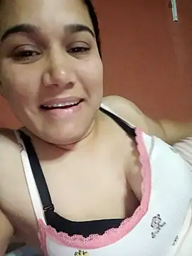 danagon16 online show from February 2026 03:00:02 AM