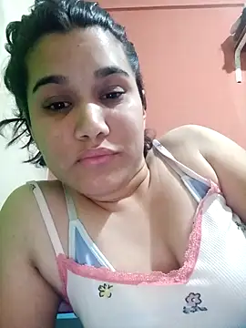 danagon16 online show from February 2026 03:47:01 AM