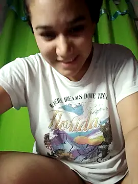 danagon16 online show from February 2026 06:56:02 AM