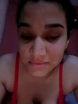 danagon16 online show from March 2026 07:54:02 AM