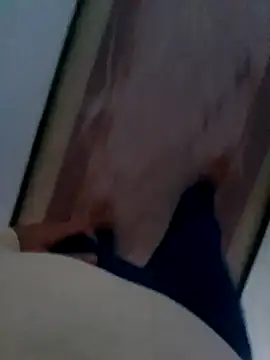 nazzyydx online show from January 2026 01:59:02 PM