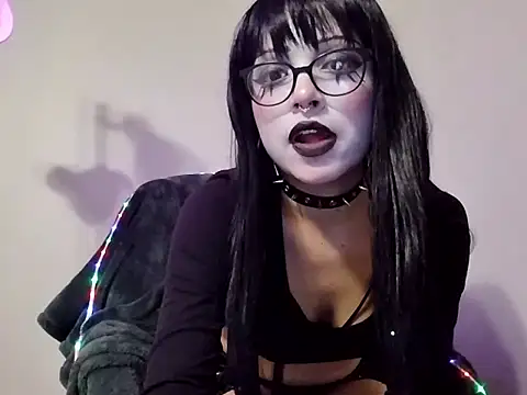 k1ttycl0wn online show from January 2026 01:42:02 AM