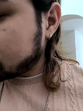 Derek Vow online show from February 2026 08:10:01 AM