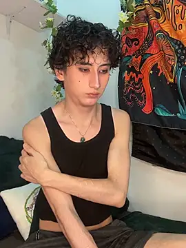 Snapshot of noynxz chatting on February 2026 04:46:02 AM noynxz online show from February 2026 04:46:02 AM