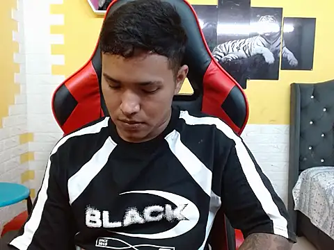 jerry anderson18 online show from January 2026 01:42:02 AM