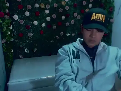 jerry anderson18 online show from February 2026 02:44:01 AM