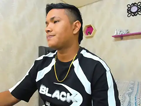 jerry anderson18 online show from March 2026 02:18:01 AM