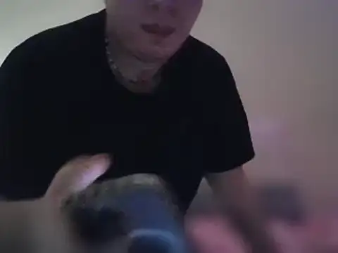 femb0y04 online show from January 2026 10:13:02 PM