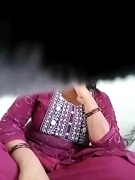 x chaht online show from February 2026 10:21:02 AM