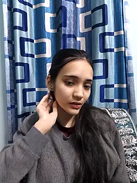 x chaht online show from February 2026 07:19:01 AM