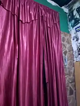 AxelFrost online show from March 2026 12:00:02 PM