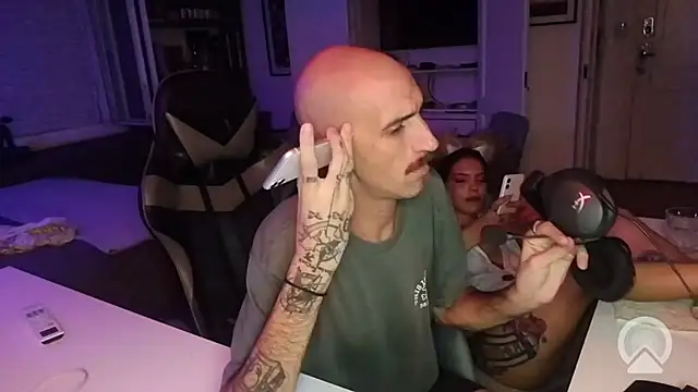 Snapshot of Anestesia_2 chatting on February 2026 02:20:02 AM Anestesia 2 online show from February 2026 02:20:02 AM