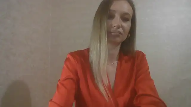 AureliaStar450 online show from February 2026 09:52:01 PM