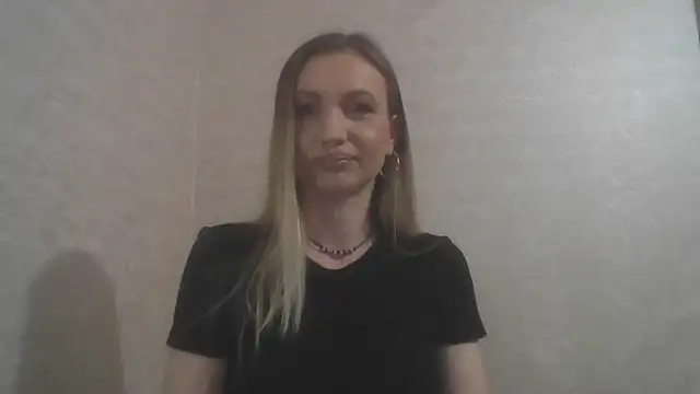 AureliaStar450 online show from February 2026 08:05:02 PM