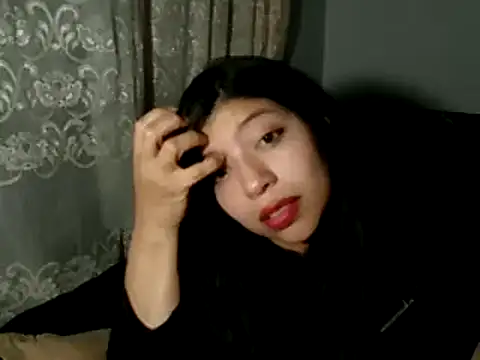 Snapshot of lexy_69_ chatting on February 2026 12:30:02 AM lexy 69 online show from February 2026 12:30:02 AM