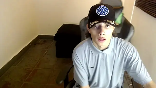 Didi hard online show from February 2026 03:49:01 AM