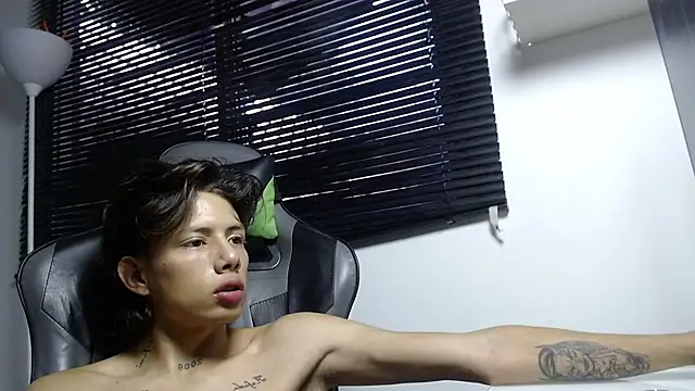 Didi hard online show from February 2026 08:14:02 PM