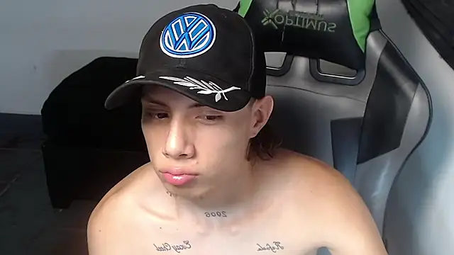 Didi hard online show from February 2026 03:16:02 PM