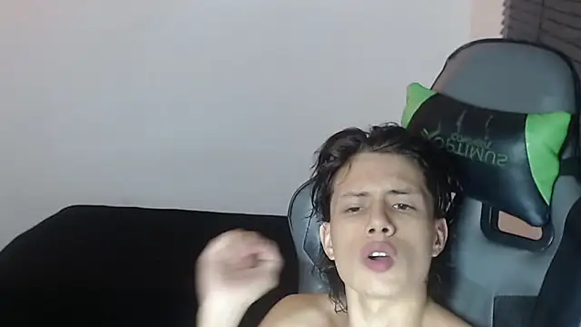 Didi hard online show from February 2026 03:21:01 AM