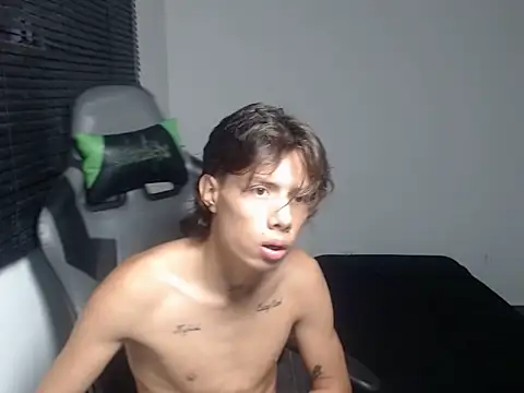 Didi hard online show from February 2026 11:59:01 AM