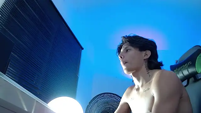 Didi hard online show from March 2026 02:35:02 AM