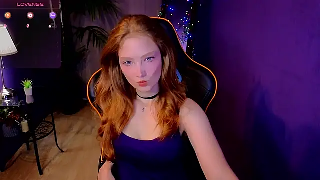 Your lilith  online show from July 2026 06:16:02 AM