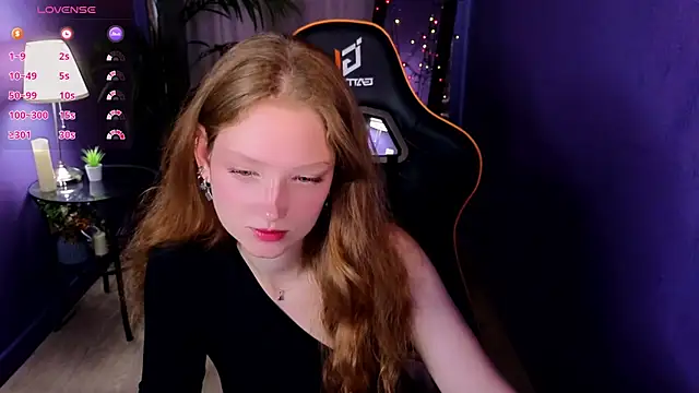 Your lilith  online show from July 2026 05:58:01 AM