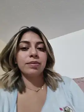 BellaDonna 16 online show from February 2026 04:02:01 AM