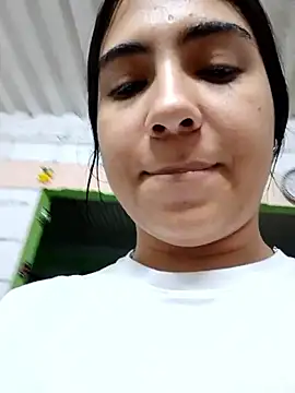 Ailen-cute online show from February 2026 04:30:02 AM