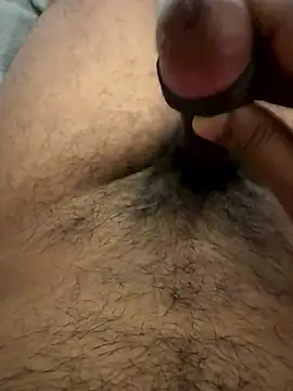 devilxxfvg online show from January 2026 04:27:01 AM