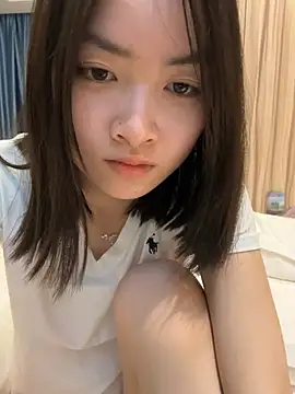 miaomiaou  online show from February 2026 01:38:02 PM