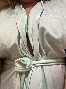 naughtynursejo online show from February 2026 04:10:02 PM