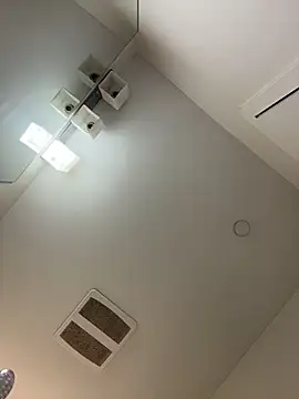 naughtynursejo online show from March 2026 03:41:02 AM