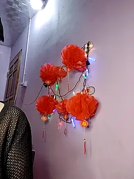 JordanXo 69 online show from February 2026 02:24:01 PM