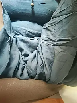 Snapshot of Hot-Anita_ chatting on February 2026 07:04:01 AM Hot-Anita online show from February 2026 07:04:01 AM