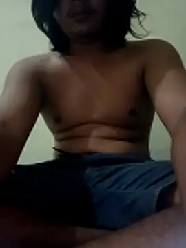 oby12388 online show from March 2026 04:35:01 PM