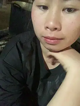 patry33 online show from February 2026 02:20:02 AM