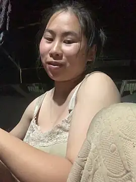 patry33 online show from March 2026 11:06:02 AM