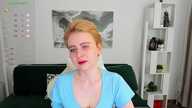 Snapshot of terry_roberrtson chatting on February 2026 02:21:02 AM terry roberrtson online show from February 2026 02:21:02 AM