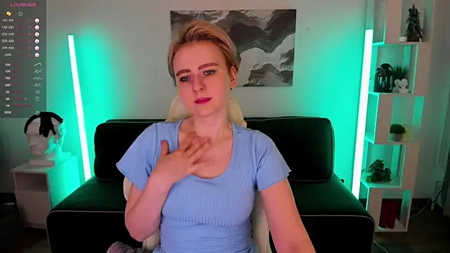 Snapshot of terry_roberrtson chatting on February 2026 02:05:01 AM terry roberrtson online show from February 2026 02:05:01 AM