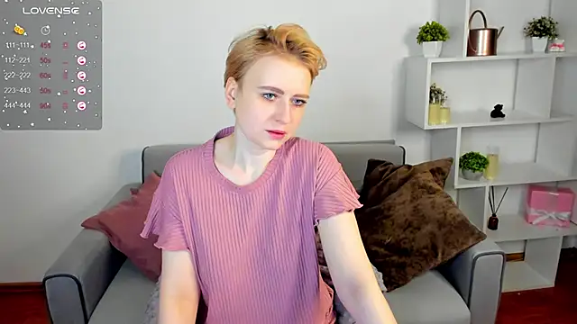 Snapshot of terry_roberrtson chatting on February 2026 02:15:02 AM terry roberrtson online show from February 2026 02:15:02 AM