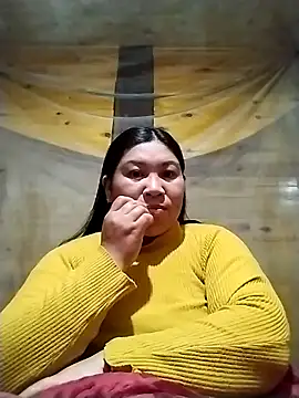 kussecka online show from February 2026 02:17:02 AM