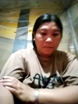 kussecka online show from February 2026 09:41:01 PM