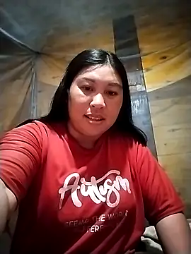 kussecka online show from February 2026 01:07:01 PM