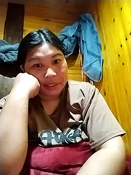 kussecka online show from February 2026 09:23:01 PM