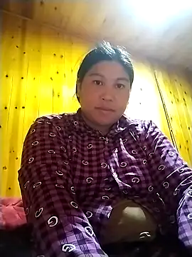 kussecka online show from March 2026 06:58:01 AM