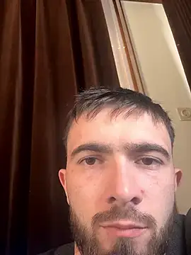 Silepenis23 online show from January 2026 10:52:01 AM